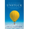 KNYGA Arda Ozdemir Art of Becoming Unstuck