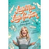 KNYGA Arden Myrin Little Miss Little Compton