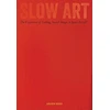 KNYGA Arden Reed Slow Art