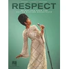 KNYGA Aretha Franklin Respect