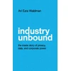 KNYGA Ari Ezra Waldman Industry Unbound