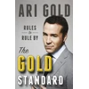KNYGA Ari Gold Gold Standard