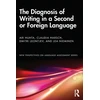 KNYGA Ari Huhta Diagnosis of Writing in a Second or Foreign Language