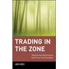 KNYGA Ari Kiev Trading in the Zone