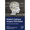 KNYGA Aria Fallah Pediatric Epilepsy Surgery Techniques
