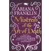 KNYGA Ariana Franklin Mistress Of The Art Of Death