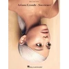 KNYGA Ariana Grande