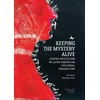 KNYGA Ariana Huberman Keeping the Mystery Alive