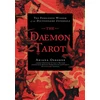 KNYGA Ariana Osborne Daemon Tarot