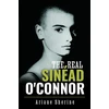 KNYGA Ariane Sherine Real Sinead O'Connor