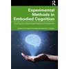 KNYGA Arianna Felisatti Experimental Methods in Embodied Cognition