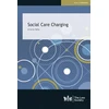 KNYGA Arianna Kelly Social Care Charging