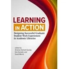 KNYGA Arianne Hartsell Gundy Learning in Action