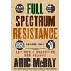 KNYGA Aric Mcbay Full Spectrum Resistance, Volume Two