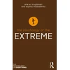 KNYGA Arie W Kruglanski Psychology of the Extreme