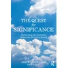 KNYGA Arie W Kruglanski Quest for Significance
