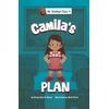 KNYGA Arief Putra Camila's Plan