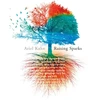 KNYGA Ariel Kahn RAISING SPARKS