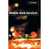 KNYGA Ariel Pashtan Mobile Web Services