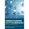 KNYGA Ariel Santos Alborna Understanding Cryptocurrencies