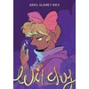 KNYGA Ariel Slamet Ries Witchy Vol. 2