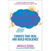 KNYGA Arielle Essex Practical Miracles