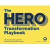 KNYGA Arif Cuan Harbott HERO Transformation Playbook