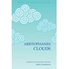 KNYGA Aristophanes Clouds