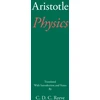 KNYGA Aristotle