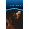 KNYGA Aristotle The Metaphysics