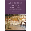 KNYGA Aristotle's Art of Rhetoric