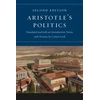 KNYGA Aristotle's Politics