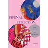 KNYGA Arizona Smith Eternal Reflections
