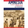 KNYGA Arjun Subrahmanyan Amnesia