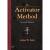 KNYGA Arlan W Fuhr Activator Method