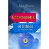 KNYGA Arlene Romero Encyclopedia of Ethics