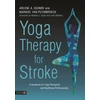 KNYGA Arlene Schmid Yoga Therapy for Stroke