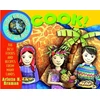 KNYGA Arlette N Braman Kids Around the World Cook!