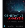 KNYGA Arlow Jim Generative Analysis