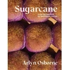 KNYGA Arlyn Osborne Sugarcane