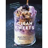 KNYGA Arman Liew Clean Sweets