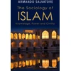 KNYGA Armando Salvatore Sociology of Islam