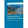 KNYGA Armannsson Geochemistry of the Earth's Surface