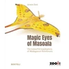 KNYGA Armin Dett Magic Eyes of Masoala