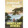 KNYGA Armistead Maupin Significant Others