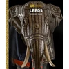 KNYGA Armouries Royal Royal Armouries Guidebook