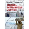 KNYGA Armstrong Chris Dr Global Distributive Justice