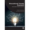 KNYGA Armstrong David Educational Trends Exposed
