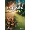 KNYGA Arnab Banerjee Ecosystem Management