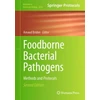 KNYGA Arnaud Bridier Foodborne Bacterial Pathogens